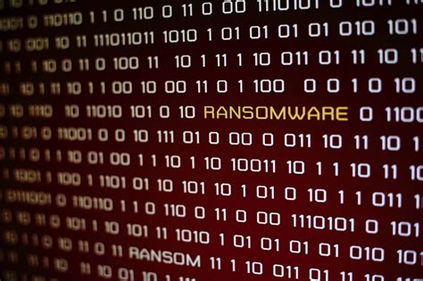 bitdefender krab|GandCrab ransomware crew loses $1M after .